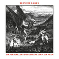 Sopwith Camel - The Miraculous Hump Returns from the Moon - Music on Vinyl LP