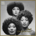 The Sweet Inspirations - The Sweet Inspirations - LP