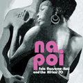 Fela Kuti – Na Poi – LP