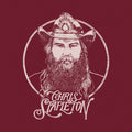 Chris Stapleton - From A Room: Volume 2 - LP