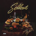 Koe Wetzel - Sellout - LP