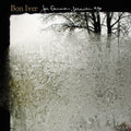 Bon Iver – For Emma Forever Ago – LP