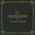 Jefferson Airplane - The Worst Of Jefferson Airplane - LP