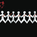 Three Days Grace - One-X - LP