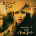 Stevie Nicks - 24 Karat Gold - Canciones de la Bóveda - LP
