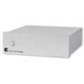 Pro-Ject - Phono Box S2 Ultra Silver