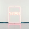 The 1975 - I Like It When You Sleep... - LP