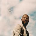Common - Let Love - LP