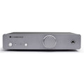 Cambridge - Alva Duo Moving Magnet/Moving Coil Phono Stage
