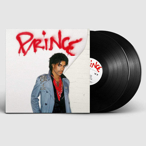 Prince - Originals - LP