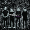 Weezer - Make Believe - LP