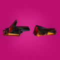 Run the Jewels - RTJ4  - LP