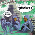 Pavement - Wowee Zowee - LP