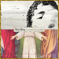 Beach Slang – We Were Babies &amp; We Were Dirtbags – Kassette