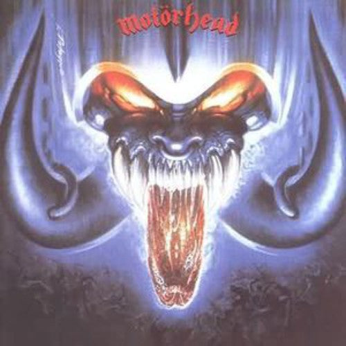 Motorhead - Rock N Roll - LP