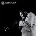 Miles Davis - Bopping The Blues - ORG Music LP