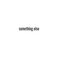 The Brian Jonestown Massacre - Something Else - LP