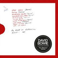 David Bowie - Mercury Demos - LP