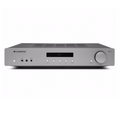 Cambridge - AXA35 Integrated Stereo Amplifier