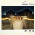 Cocteau Twins - Guirnaldas - LP