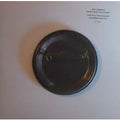 Mac DeMarco - Here Comes The Cowboys - LP independiente