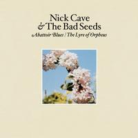 Nick Cave and the Bad Seeds - Abattoir Blues - LP