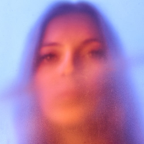 Jade Bird - Jade Bird - LP