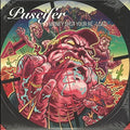Puscifer – Money Shot: Your Re Load – LP