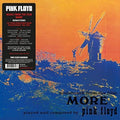 Pink Floyd - More - LP