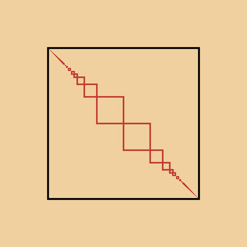 New Order - Everythings Gone Green - 12"