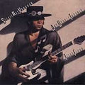 Stevie Ray Vaughan – Texas Flood – Pure Pleasure LP