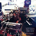 William Onyeabor - Todo lo que siembras - LP