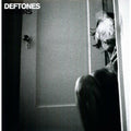 Deftones - Covers - LP