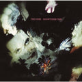 The Cure - Disintegration - LP