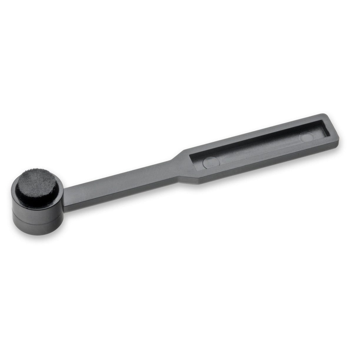 Pro-Ject - Clean-it Carbon Fibre Stylus Brush