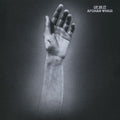 The Afghan Whigs - Up In It - LP
