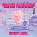 Glass Animals -  Dreamland - Indie LP
