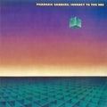 Pharoah Sanders - Journey To The One - Pure Pleasure LP