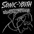 Sonic Youth - Confusion Is Sex - LP