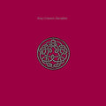 King Crimson - Discipline - Import LP