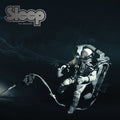 Sueño - Ciencias - LP