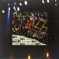 Beso - MTV Unplugged - LP