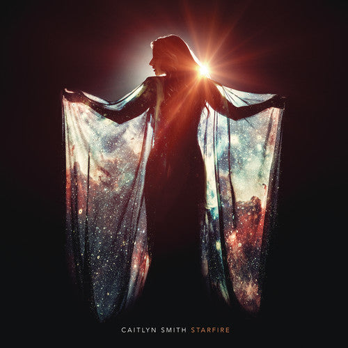 Caitlyn Smith - Starfire - LP