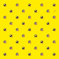 Pet Shop Boys – Very – LP
