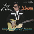 Roy Orbison - En sueños - LP