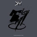Depeche Mode - Black Celebration The 12" Singles Boxed Set - LP