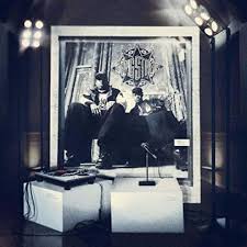 Gang Starr - One of the Best Yet - LP