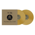 Tom Petty - Finding Wildflowers (versiones alternativas) - LP independiente