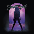 Sweet Spirit - Trinidad - LP