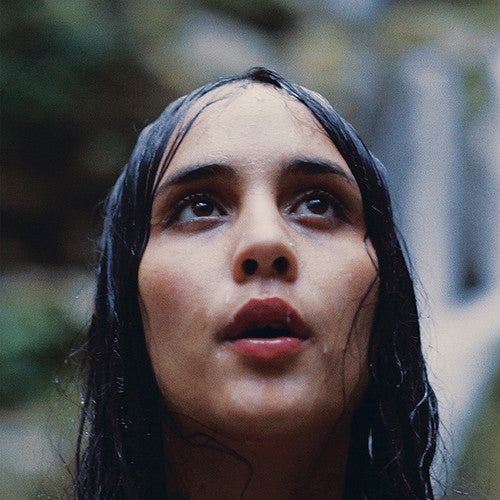 Magia joven - Naturaleza muerta - LP